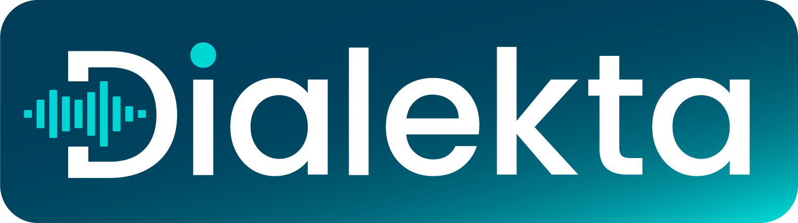 Dialekta GmbH